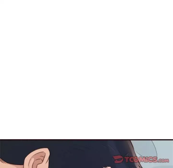 得不到的你第21話
