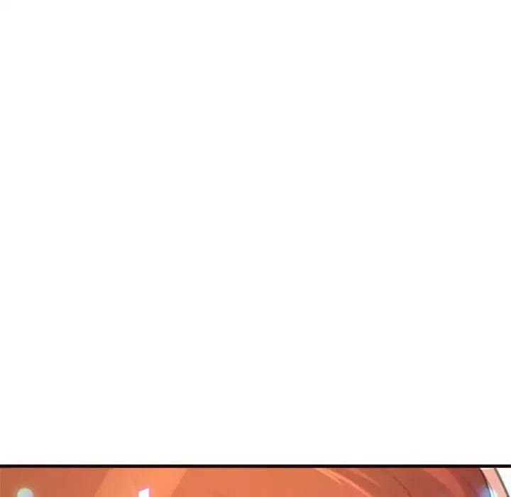 得不到的你第22話