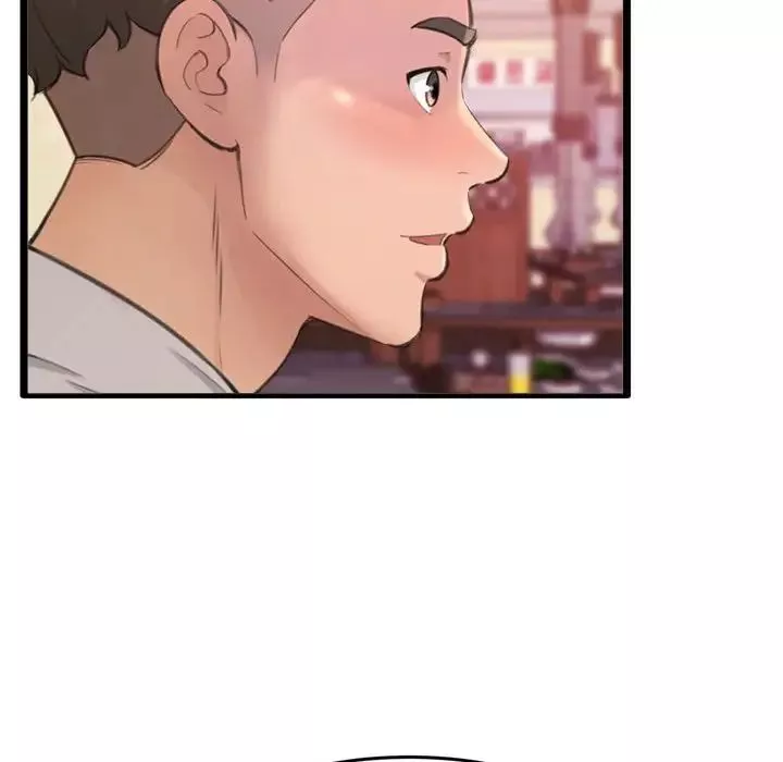 得不到的你第23話