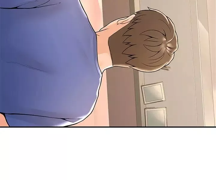 大學棒棒堂第45話-我想摸教授的身體!