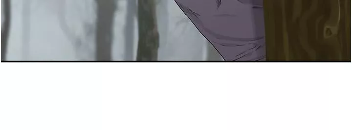 夏日深處第34話-怎麼樣?喜歡嗎?