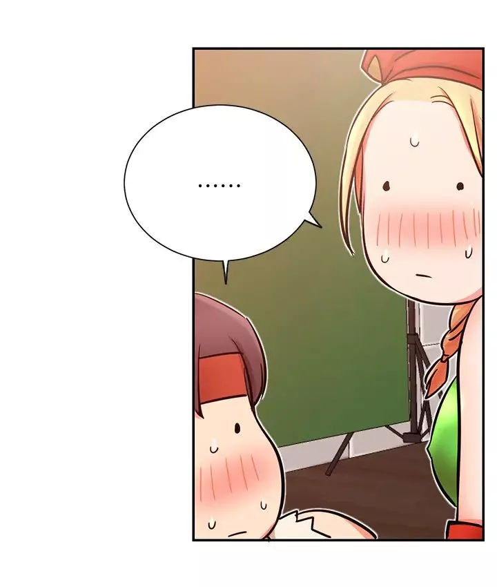 網紅私生活第31話-這是我專屬的必殺技