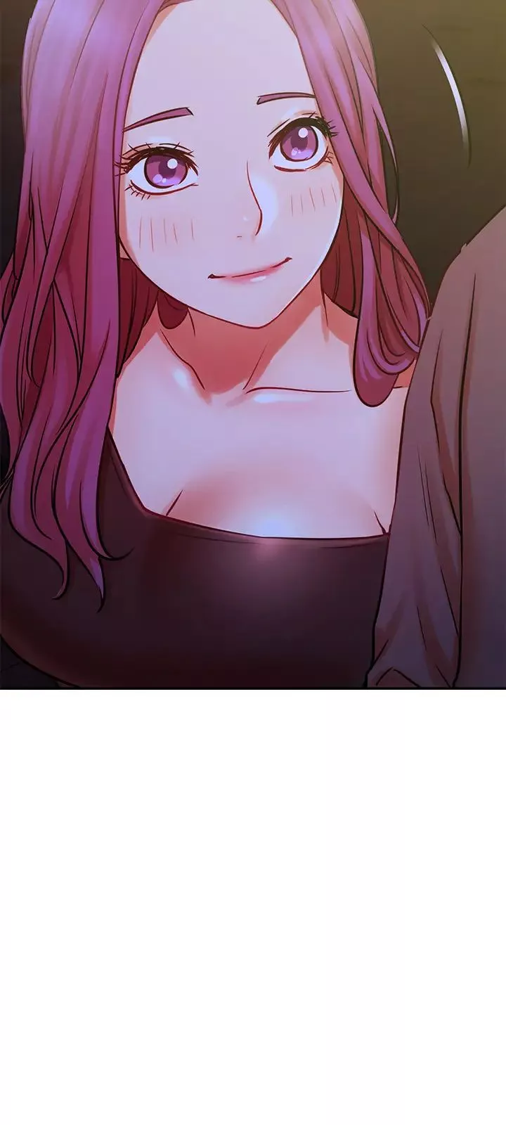 網紅私生活第37話-我是不是讓你最爽的女人?