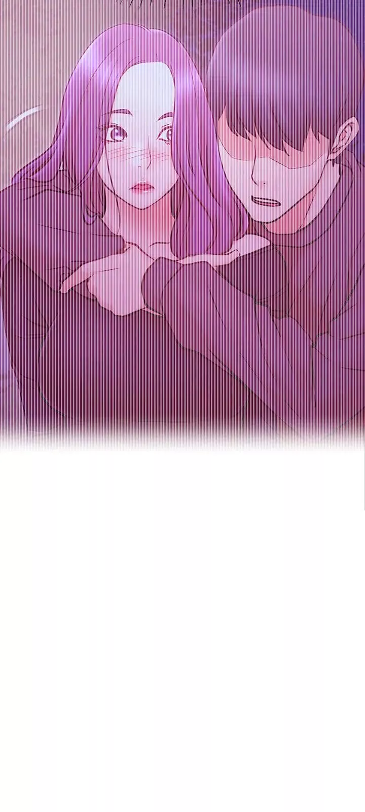 網紅私生活第38話-挽回悠亞的心