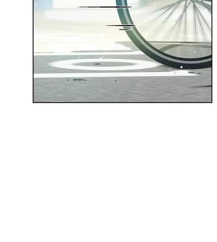 好友的私生活第1話-好兄弟之間沒有祕密