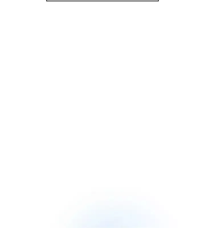 好友的私生活第1話-好兄弟之間沒有祕密