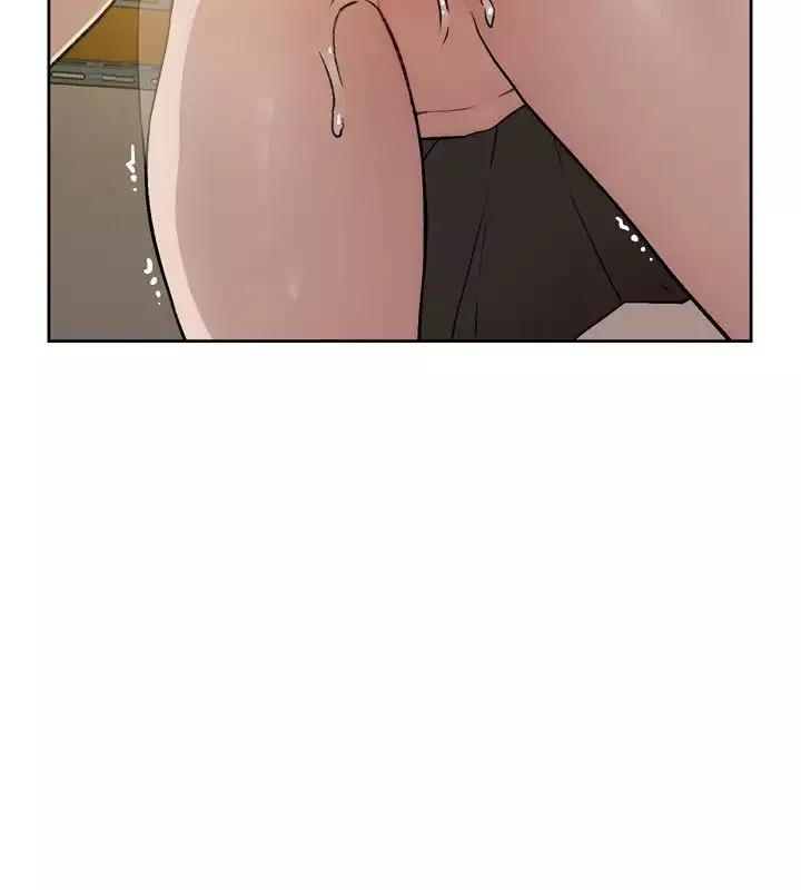 好友的私生活第1話-好兄弟之間沒有祕密