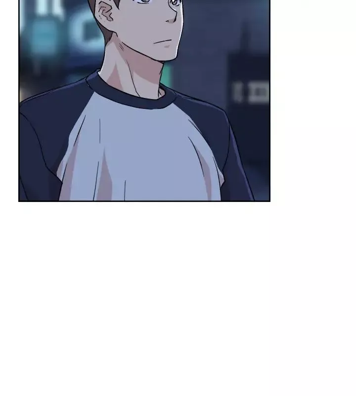 好友的私生活第9話-只懂性，不懂愛