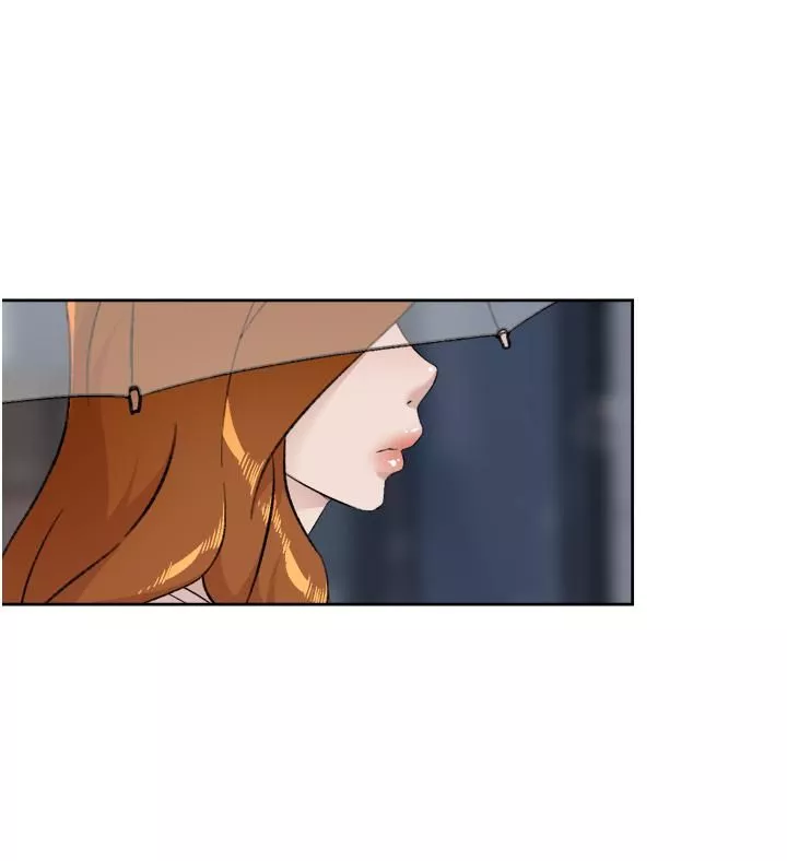 好友的私生活第80話-原來我想要的人是你