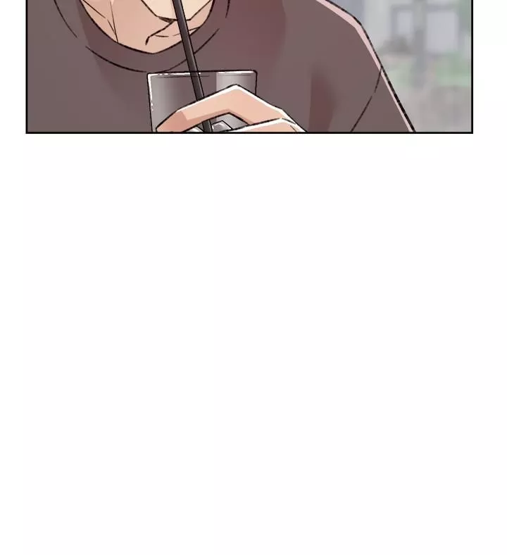 好友的私生活第80話-原來我想要的人是你