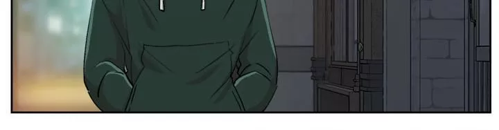 好友的私生活第88話-穿丁字褲赴約的春媛