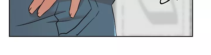 好友的私生活第103話-在閔皓回傢前速戰速決!