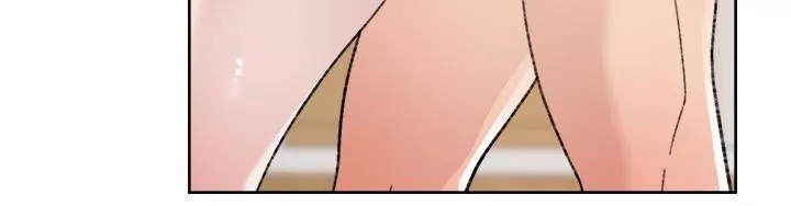 好友的私生活第104話-喜歡到難以克制