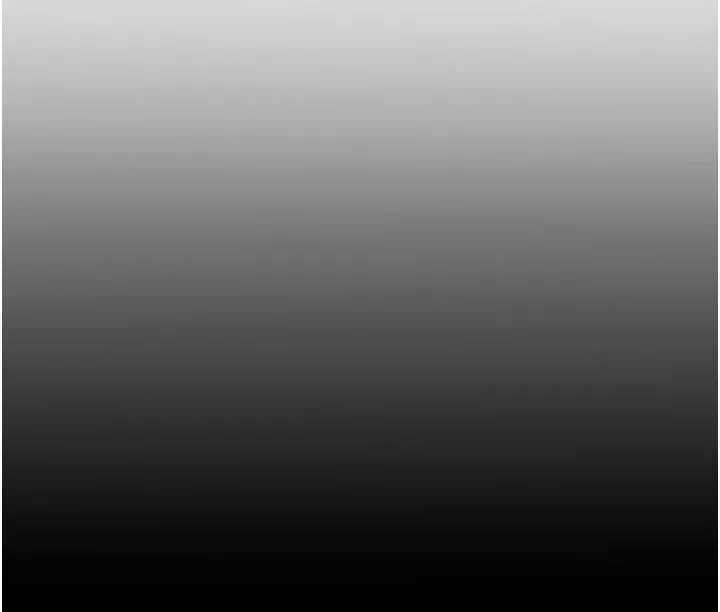 好友的私生活第105話-無所適從的怡平