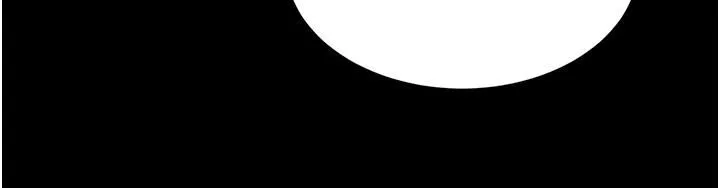 好友的私生活第107話-在深夜的小巷裡…