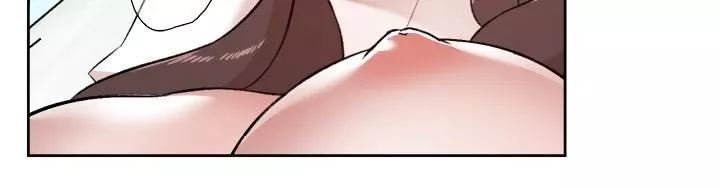 好友的私生活第108話-妳是我見過最性感的女人