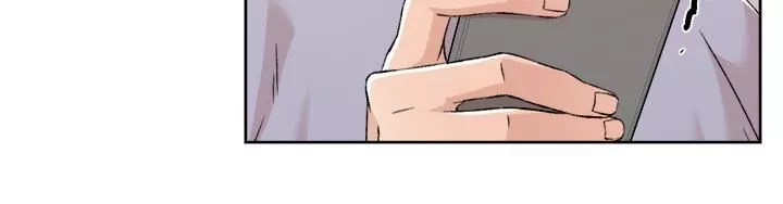 好友的私生活第118話-我來實現妳的心願