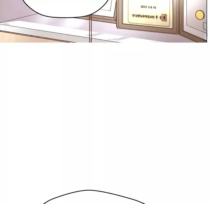 俏兒媳第1话