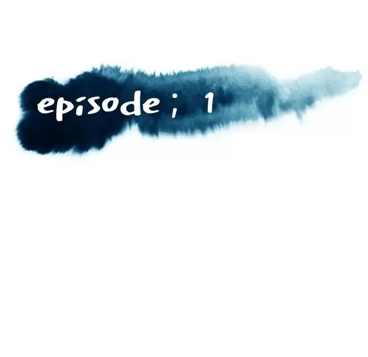 俏兒媳第1话