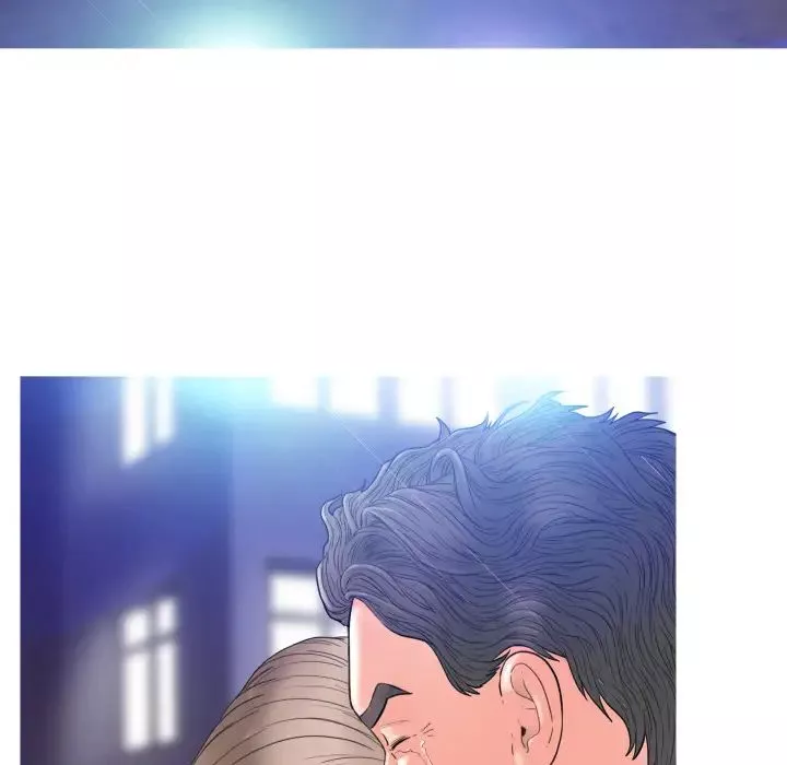 俏兒媳第1话