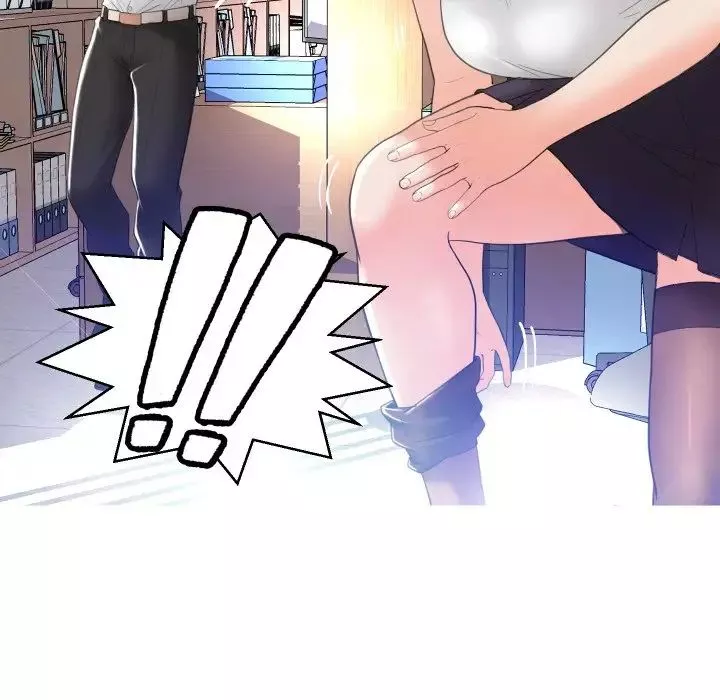 俏兒媳第3话