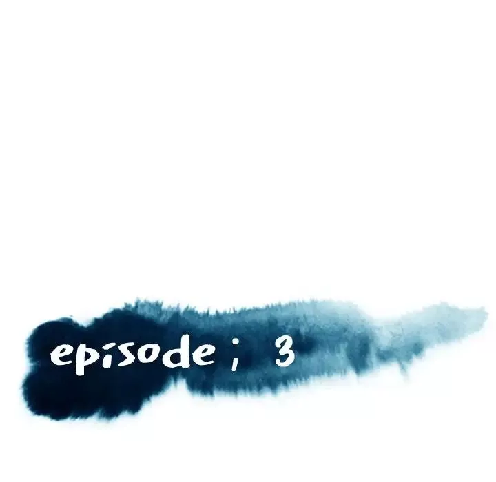 俏兒媳第3话