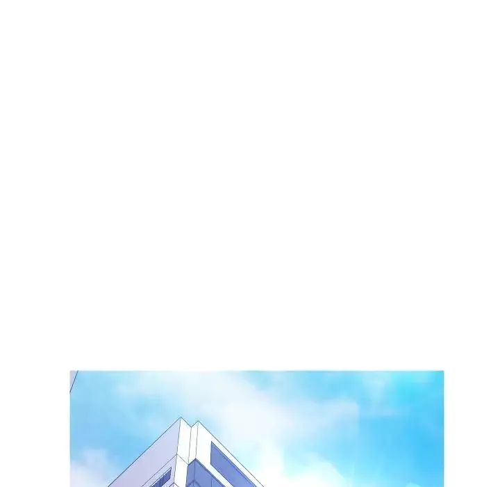 俏兒媳第3话