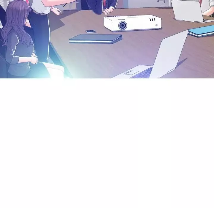 俏兒媳第3话