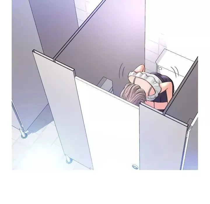 俏兒媳第3话