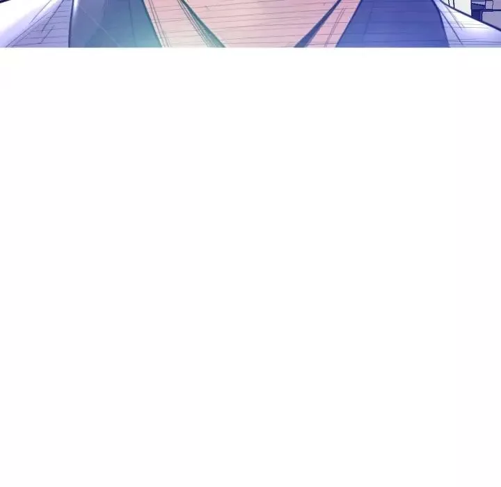 俏兒媳第7话