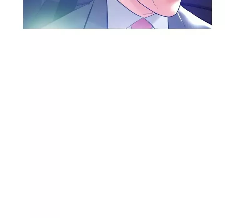 俏兒媳第9话