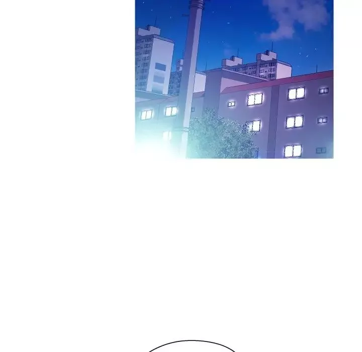 俏兒媳第9话