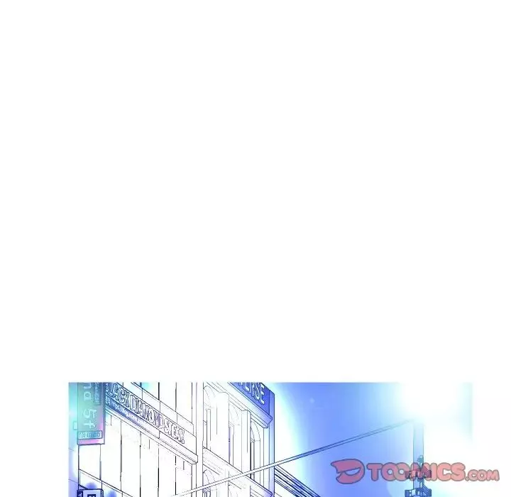 俏兒媳第11话