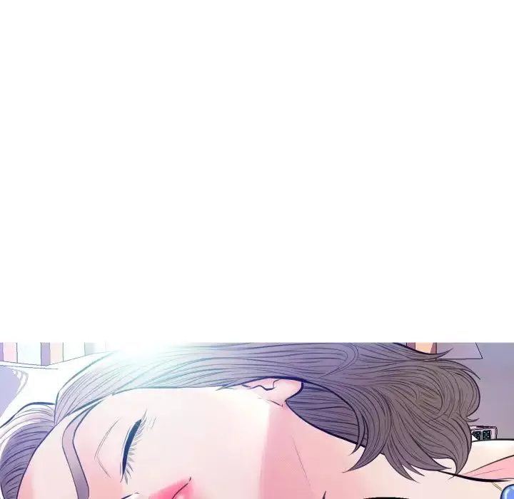 俏兒媳第11话
