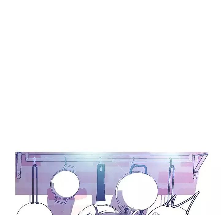 俏兒媳第13话