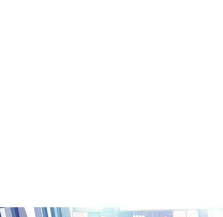 俏兒媳第13话