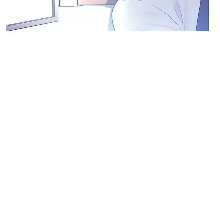俏兒媳第13话