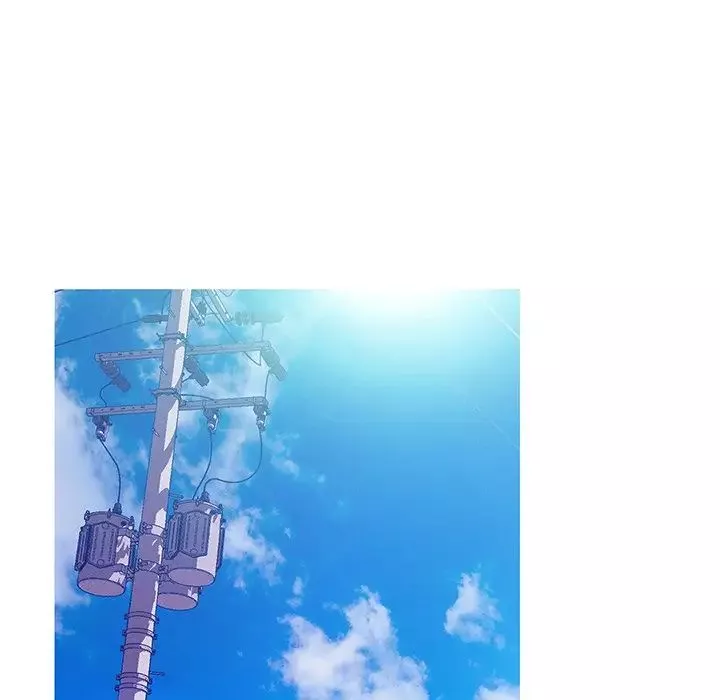 俏兒媳第13话