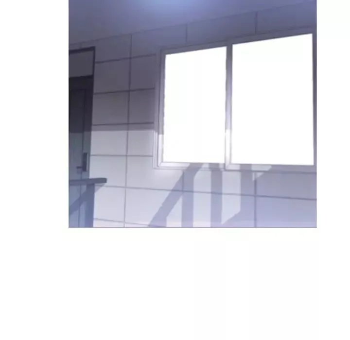 俏兒媳第15話