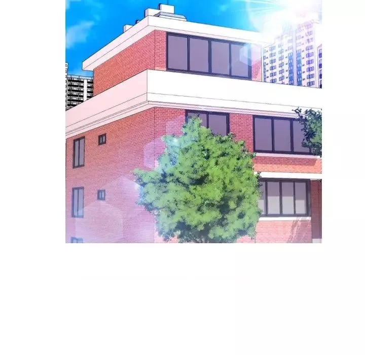 俏兒媳第16話
