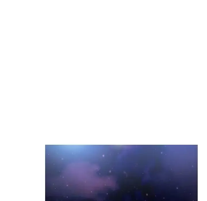 俏兒媳第17話