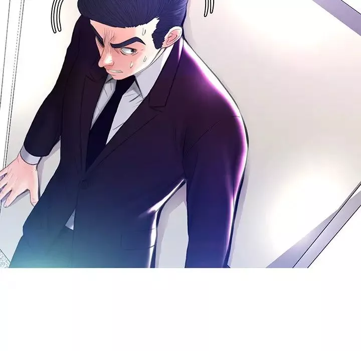俏兒媳第19話