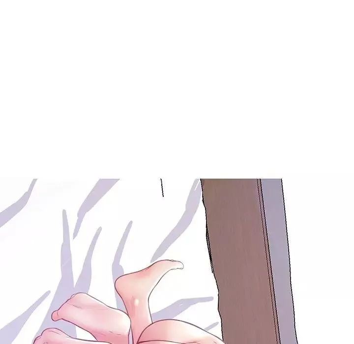 俏兒媳第21話