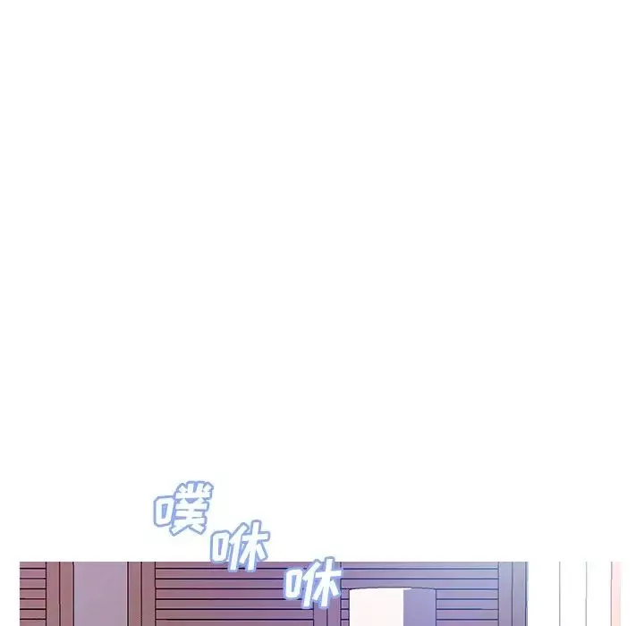 俏兒媳第22話
