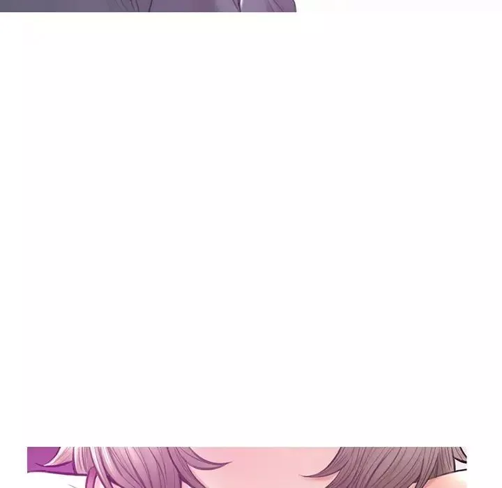 俏兒媳第28話