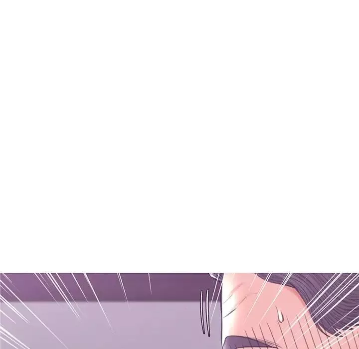 俏兒媳第29話