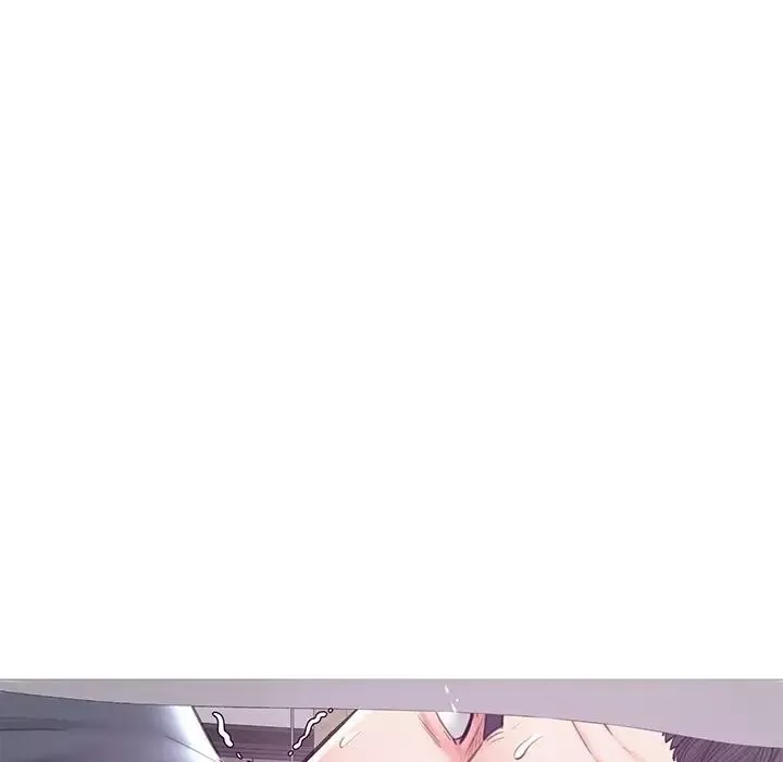 俏兒媳第29話