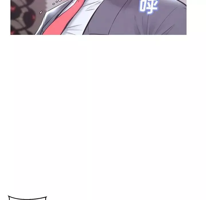 俏兒媳第31話