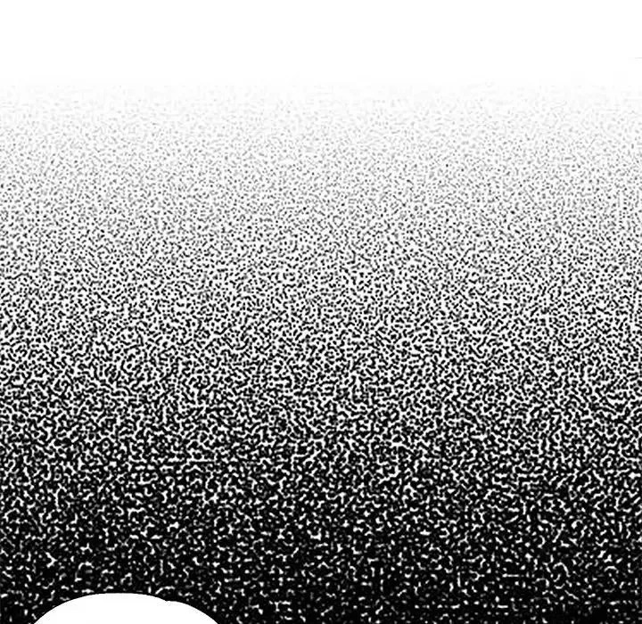 俏兒媳第33話