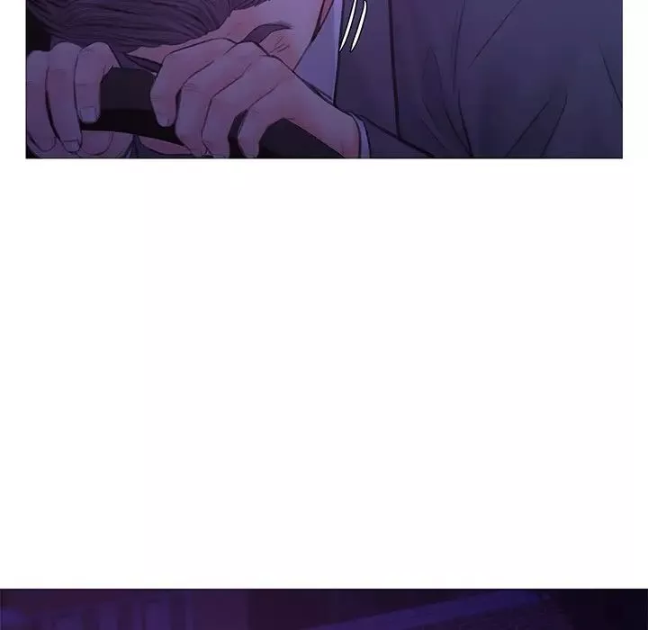 俏兒媳第33話